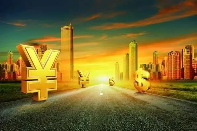 黄金期货模拟盘：从“新手村”到“实战前线”的必修课